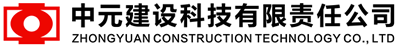 七彩皮膚網(wǎng)